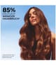 Yves Rocher Repair Haarshampoo 300 ml 3660005457710 visual-shot_de