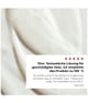 Yves Rocher Repair Haarshampoo 300 ml 3660005457710 visual2-shot_de