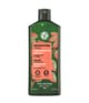 Yves Rocher Repair Haarshampoo 300 ml 3660005457710 base-shot_de