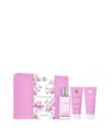 Produktbild 1 von 5, Yves Rocher L'Evidence Duftset