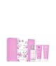 Productafbeelding 1 van 5, Yves Rocher L'evidence Geurset