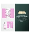 Produktbild 4 von 5, Yves Rocher L'Evidence Duftset