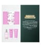 Produktbild 4 von 5, Yves Rocher L'Evidence Duftset