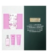 Productafbeelding 4 van 5, Yves Rocher L'evidence Geurset
