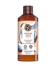 Produktbild 1 von 6, Yves Rocher Kokosnuss Duschgel
