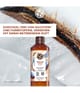 Produktbild 2 von 6, Yves Rocher Kokosnuss Duschgel