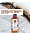 Productafbeelding 2 van 6, Yves Rocher Kokosnoot Douchegel