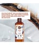 Productafbeelding 2 van 6, Yves Rocher Kokosnoot Douchegel