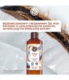 Zdjęcie produktu 2 z 6, Yves Rocher Kokosowy Żel pod prysznic