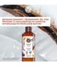 Zdjęcie produktu 2 z 6, Yves Rocher Kokosowy Żel pod prysznic