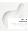 Produktbild 5 von 6, Yves Rocher Kokosnuss Duschgel