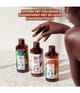Productafbeelding 5 van 6, Yves Rocher Kokosnoot Douchegel
