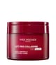 Zdjęcie produktu 1 z 6, Yves Rocher Lift pro-collagene Krem do twarzy