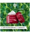 Produktbild 2 von 5, Yves Rocher Lift Pro-Collagene Gesichtscreme