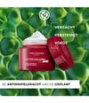 Productafbeelding 2 van 6, Yves Rocher Lift pro-collagene Gezichtscrème
