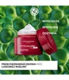 Zdjęcie produktu 2 z 6, Yves Rocher Lift pro-collagene Krem do twarzy