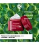 Zdjęcie produktu 2 z 6, Yves Rocher Lift pro-collagene Krem do twarzy