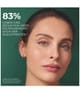 Produktbild 4 von 5, Yves Rocher Lift Pro-Collagene Gesichtscreme