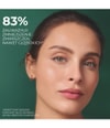 Zdjęcie produktu 4 z 6, Yves Rocher Lift pro-collagene Krem do twarzy