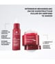 Productafbeelding 5 van 6, Yves Rocher Lift pro-collagene Gezichtscrème