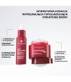 Zdjęcie produktu 5 z 6, Yves Rocher Lift pro-collagene Krem do twarzy