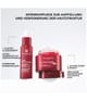 Produktbild 5 von 5, Yves Rocher Lift Pro-Collagene Gesichtscreme
