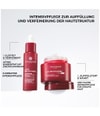Produktbild 5 von 5, Yves Rocher Lift Pro-Collagene Gesichtscreme