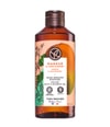 Produktbild 1 von 6, Yves Rocher Mango & Koriander Duschgel