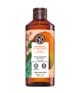 Zdjęcie produktu 1 z 6, Yves Rocher Mango & koriander Żel pod prysznic