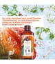 Zdjęcie produktu 2 z 6, Yves Rocher Mango & koriander Żel pod prysznic