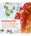 Produktbild 3 von 6, Yves Rocher Mango & Koriander Duschgel
