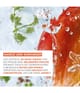 Produktbild 3 von 6, Yves Rocher Mango & Koriander Duschgel