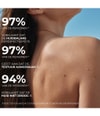 Productafbeelding 4 van 6, Yves Rocher Mango & Koriander Douchegel