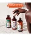 Productafbeelding 5 van 6, Yves Rocher Mango & Koriander Douchegel