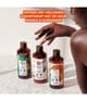 Productafbeelding 5 van 6, Yves Rocher Mango & Koriander Douchegel