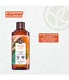 Zdjęcie produktu 6 z 6, Yves Rocher Mango & koriander Żel pod prysznic