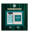 Productafbeelding 2 van 5, Yves Rocher Bois de Sauge Geurset