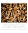 Productafbeelding 3 van 5, Yves Rocher Bois de Sauge Geurset