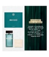 Productafbeelding 4 van 5, Yves Rocher Bois de Sauge Geurset