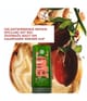 Yves Rocher Repair Conditioner 200 ml 3660005474328 pack-shot_de