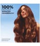 Yves Rocher Repair Conditioner 200 ml 3660005474328 visual-shot_de
