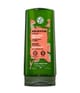 Yves Rocher Repair Conditioner 200 ml 3660005474328 base-shot_de