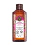 Produktbild 1 von 6, Yves Rocher Hammam Arganöl & Rosenblüten Duschgel