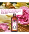 Productafbeelding 2 van 6, Yves Rocher Hammam arganolie en rozenbloesem Douchegel