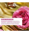 Zdjęcie produktu 3 z 6, Yves Rocher Hammam olejek arganowy & płatki róży Żel pod prysznic