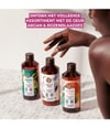 Productafbeelding 5 van 6, Yves Rocher Hammam arganolie en rozenbloesem Douchegel