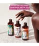 Productafbeelding 5 van 6, Yves Rocher Hammam arganolie en rozenbloesem Douchegel