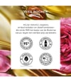 Productafbeelding 6 van 6, Yves Rocher Hammam arganolie en rozenbloesem Douchegel