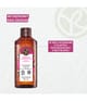 Zdjęcie produktu 6 z 6, Yves Rocher Hammam olejek arganowy & płatki róży Żel pod prysznic