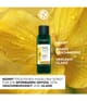 Produktbild 2 von 6, Yves Rocher Nährendes Shampoo Haarshampoo